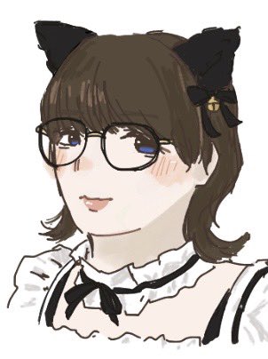 メイドさん