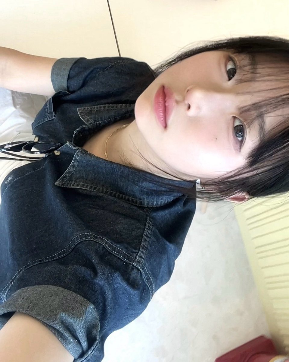 そる tweet media