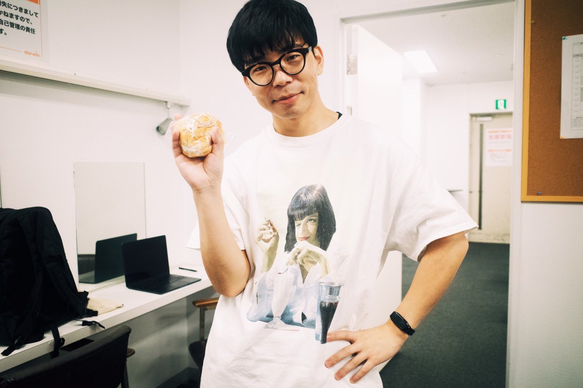Post by ズーカラデル on X: 🍔✨