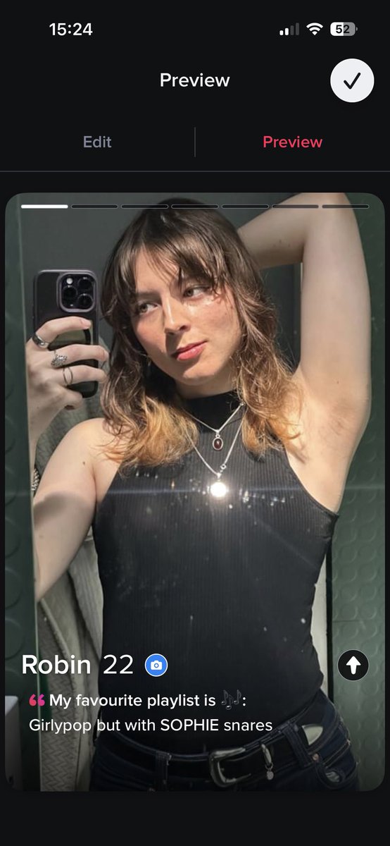 Sunblushed_'s tweet photo. my wonderful dating profile that finds me much success in this current economy as a ✨🏳️‍⚧️✨ https://t.co/0sYMdXl4aI