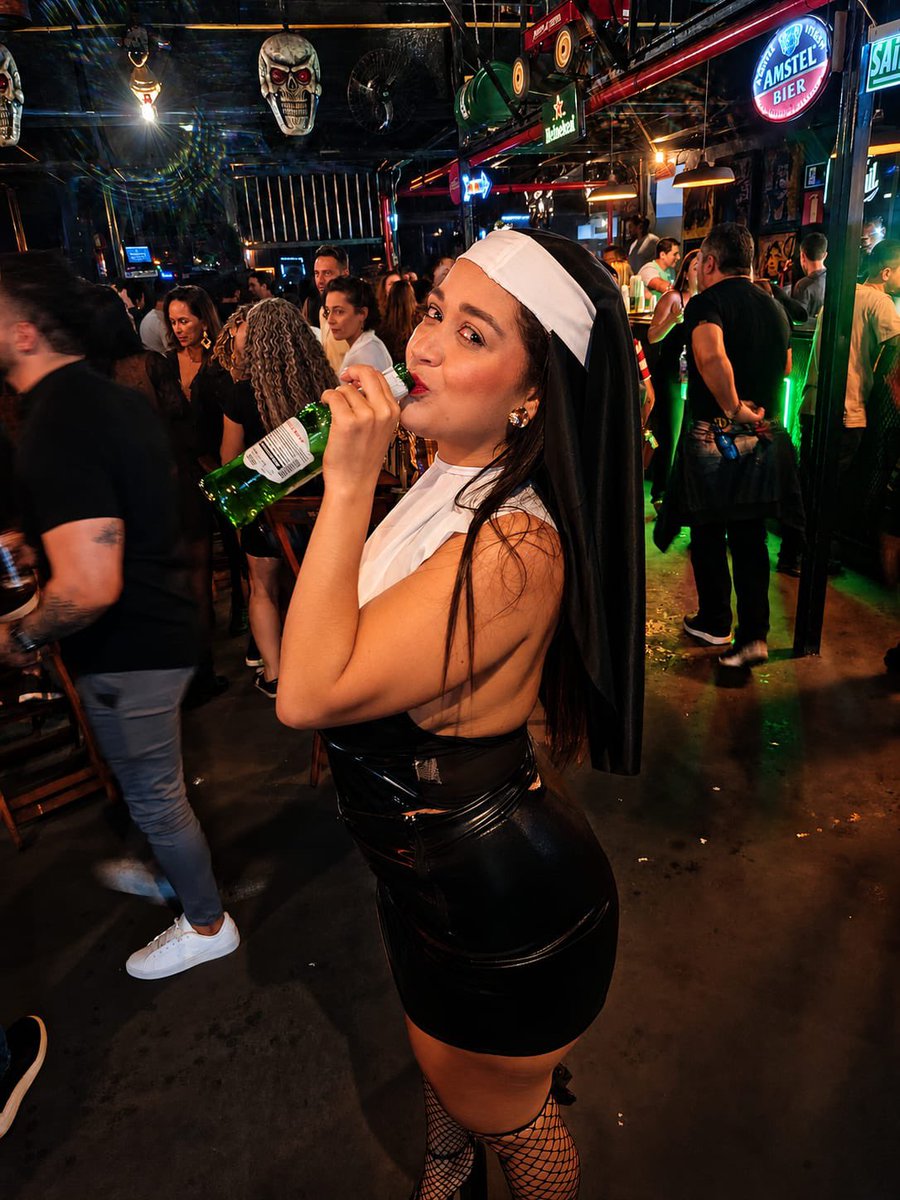 Queen Mellzn 🍯 - BH tweet media
