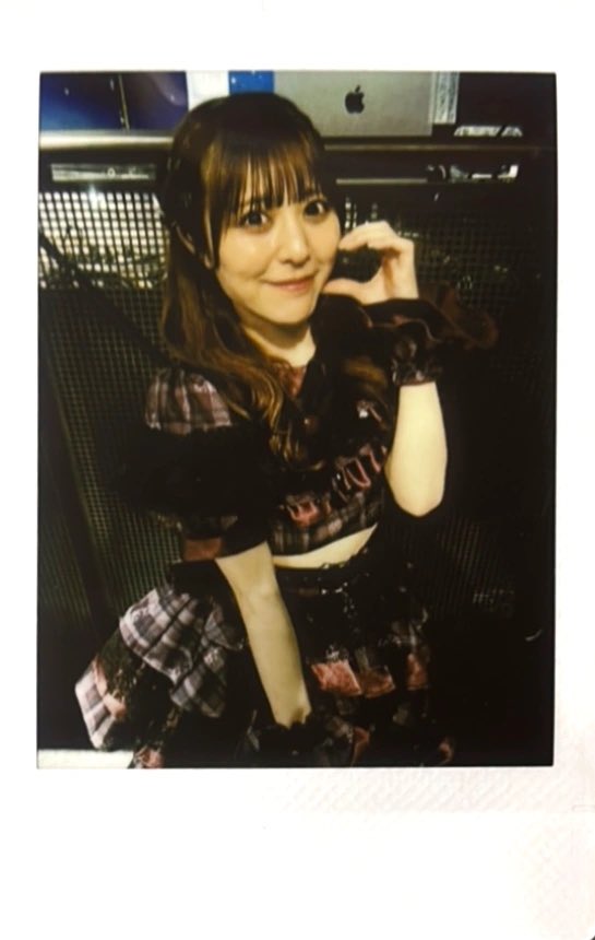 idna017's tweet photo. こしあんのゆいちゃんとも撮ってきた
可愛いなと思ってたので話に行ってしまった、やっぱり実際に会うとめっちゃカワイイ
#ゆいちゃんみてみて https://t.co/Ui454wjGtg