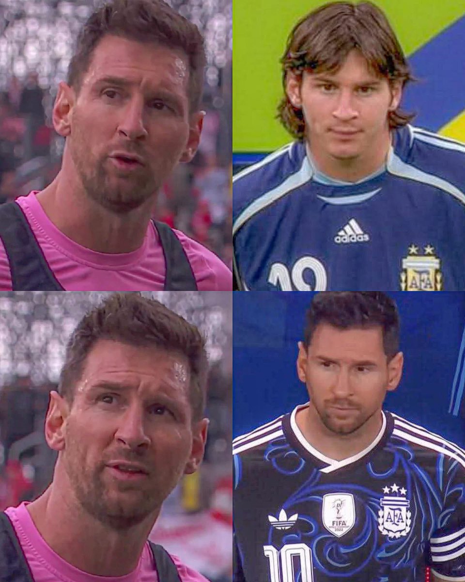 Motivaciones Fútbol tweet media
