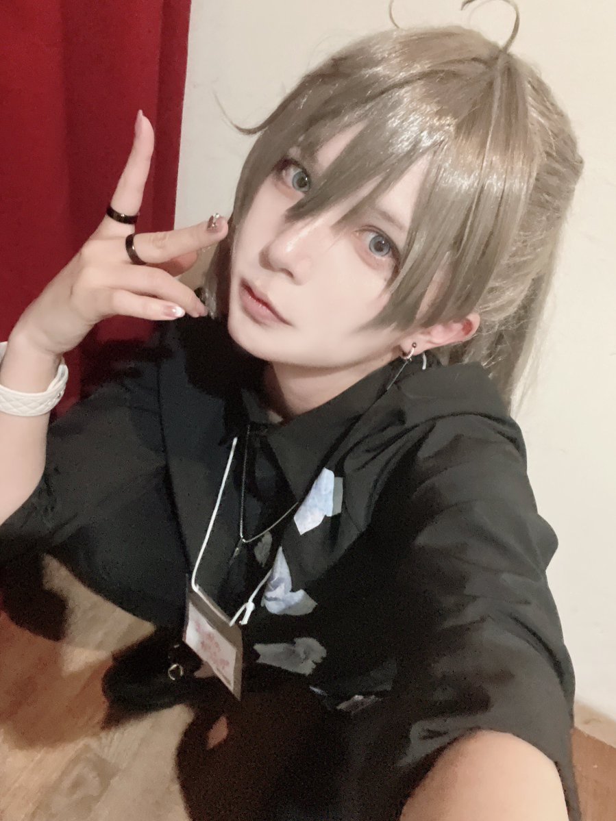 まいかのからあげ tweet media
