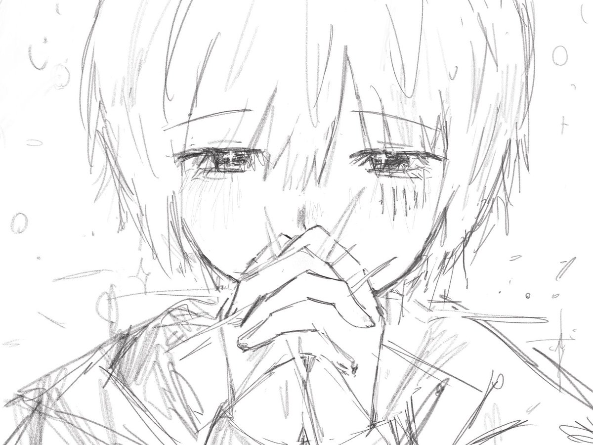 羽楼️️️️️️໒꒱ tweet media