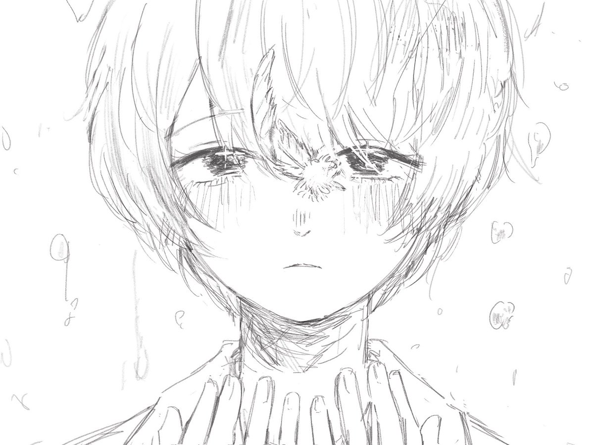 羽楼️️️️️️໒꒱ tweet media