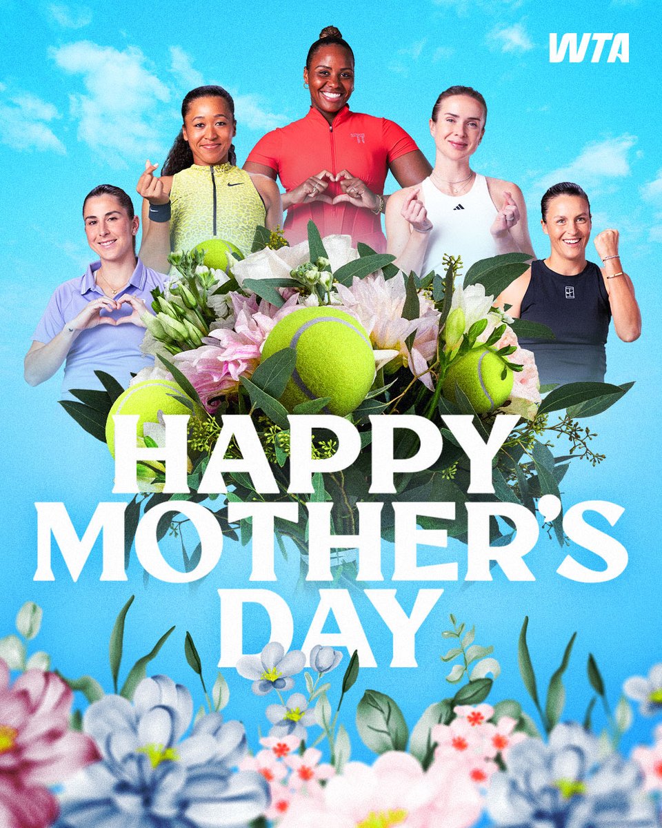 wta tweet media