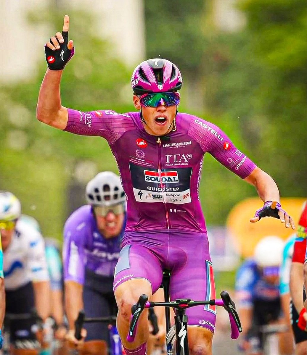 Cyclisme Français 🇨🇵 tweet media