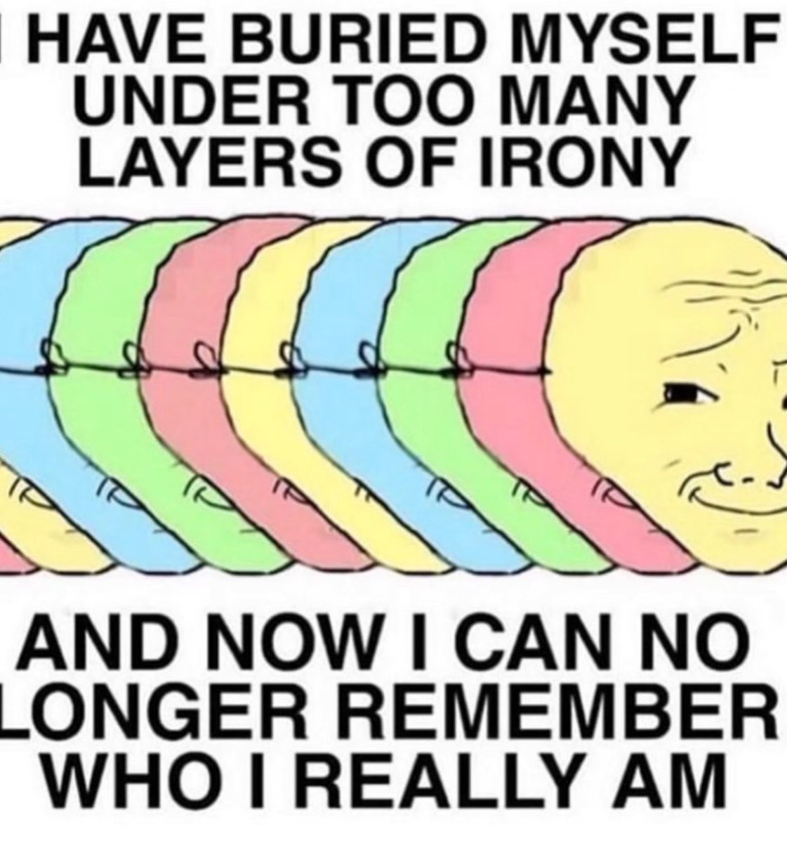 Philosophy memes 🥀 (@philosophymeme0) on Twitter photo 