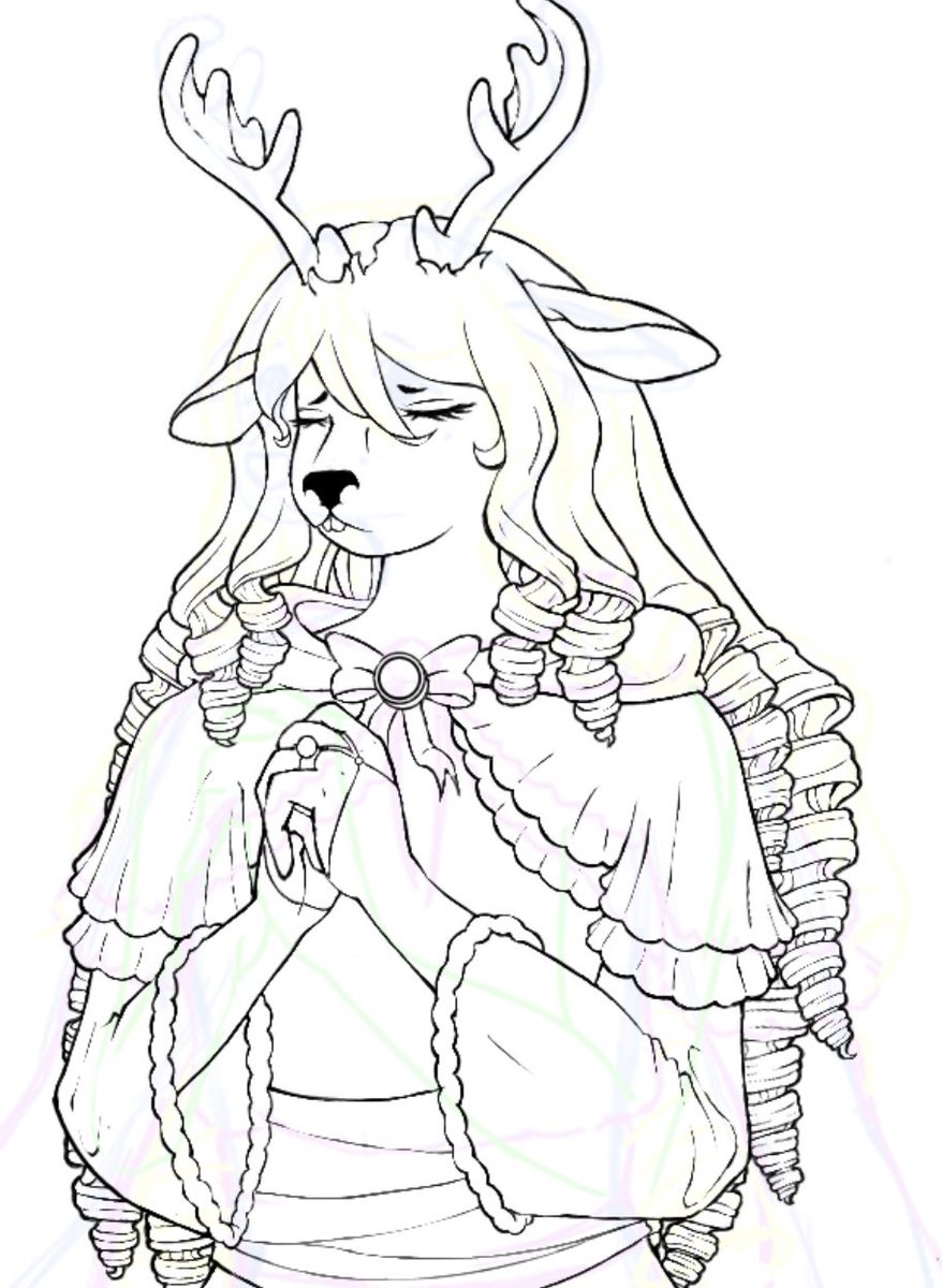 corissa 🪼 tweet media