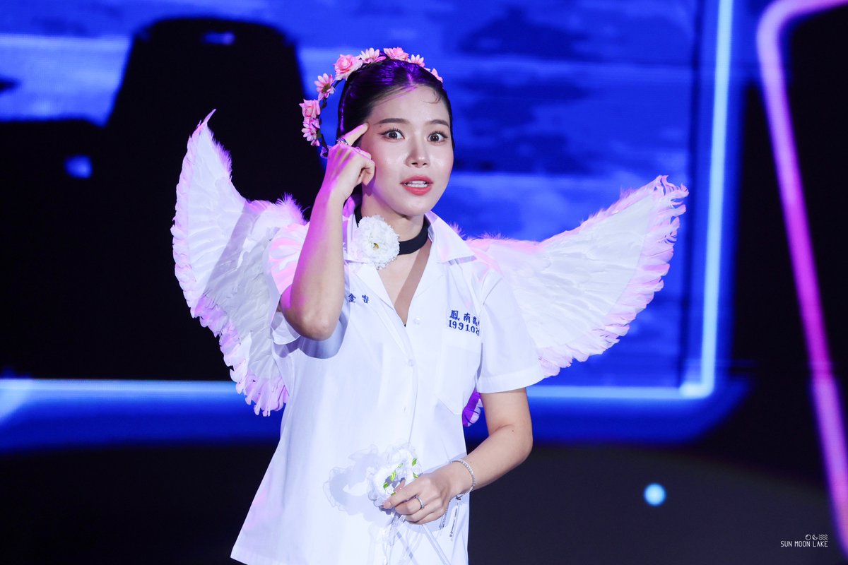 선 문 레이크 tweet media