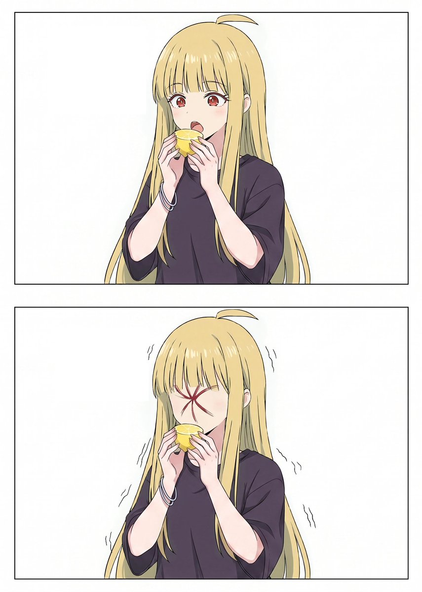 NoteKaga tweet media