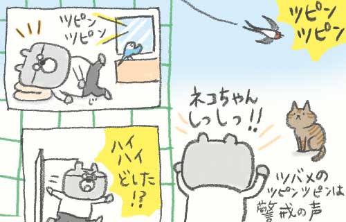 1日おきメモ（中原じゅん子） tweet media