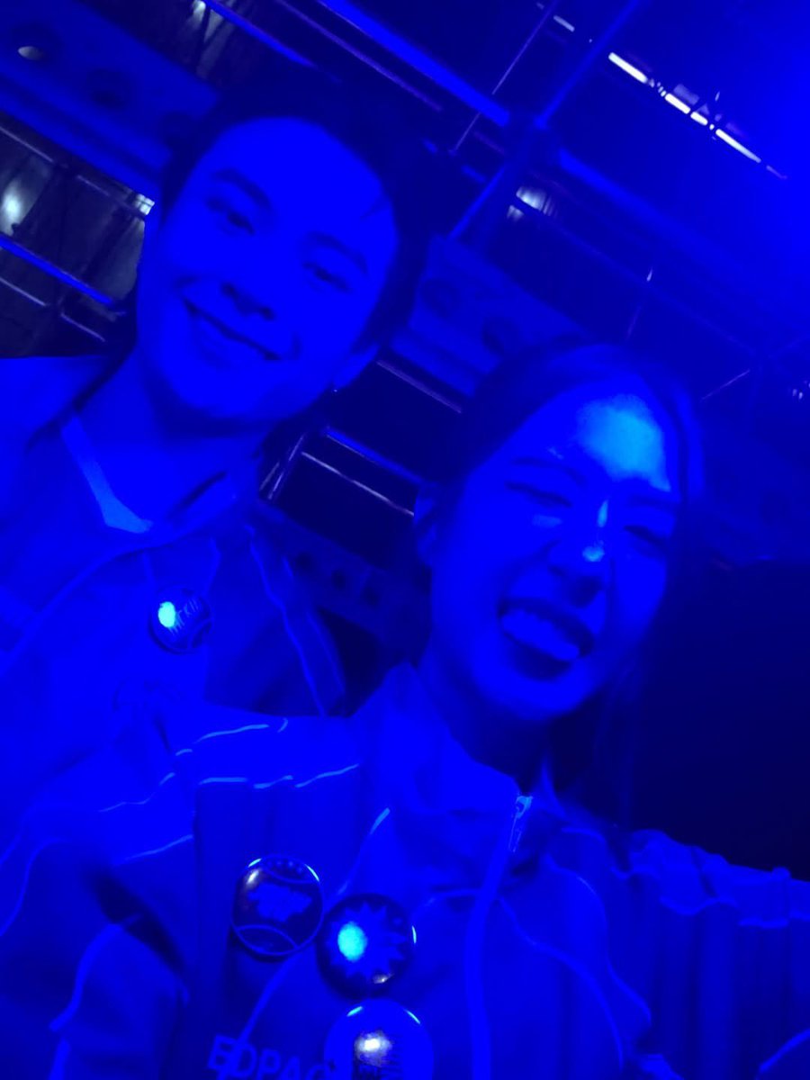 Jorin 4EVE Fanclub | (slow) tweet media