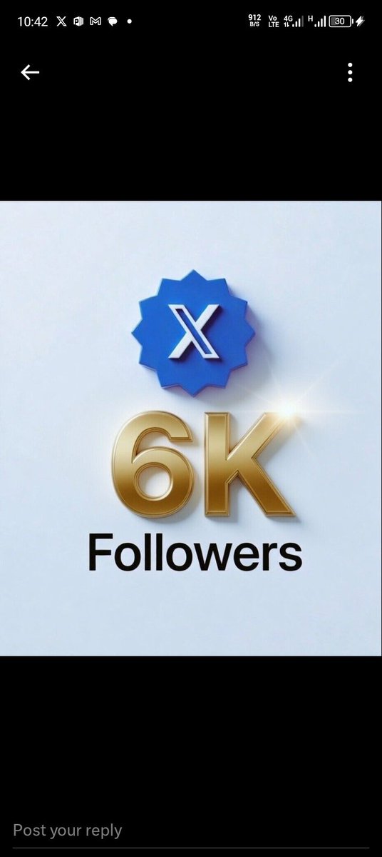 MahadiFX tweet media