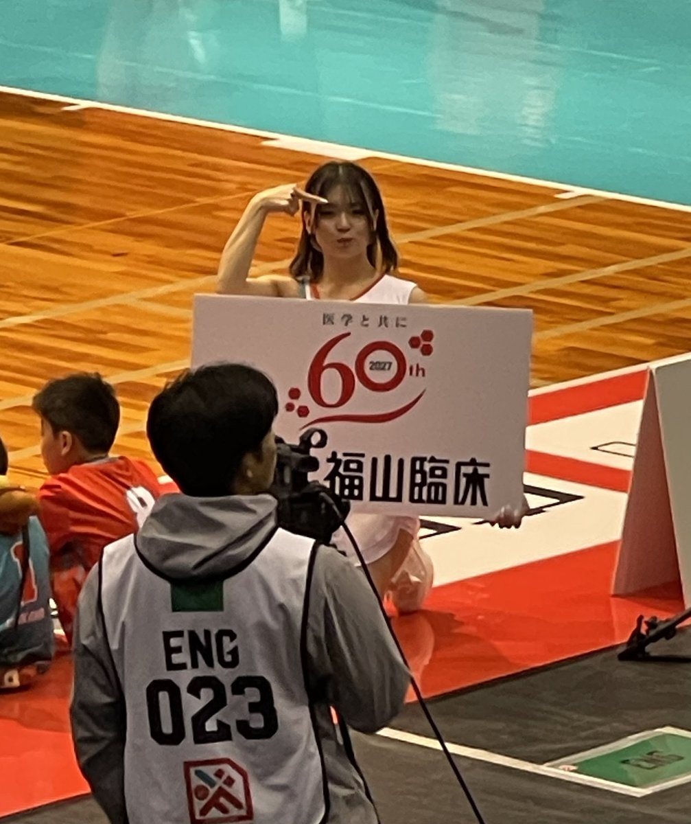 1枚目)今日の配信であった前髪ありかなめん 全然分かってあげれんくて