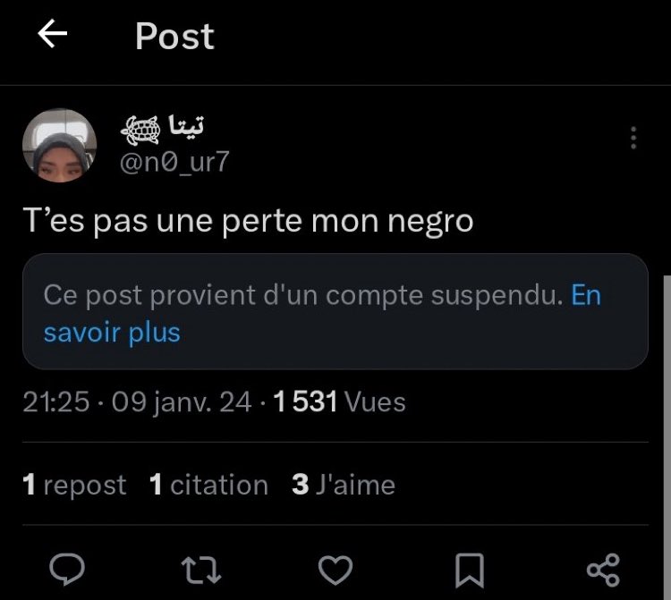 Joker 🇩🇿🇵🇸 tweet media