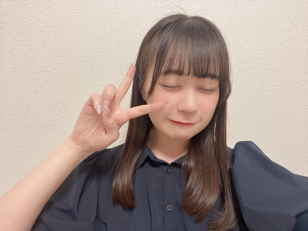 杉原莉夏 tweet media