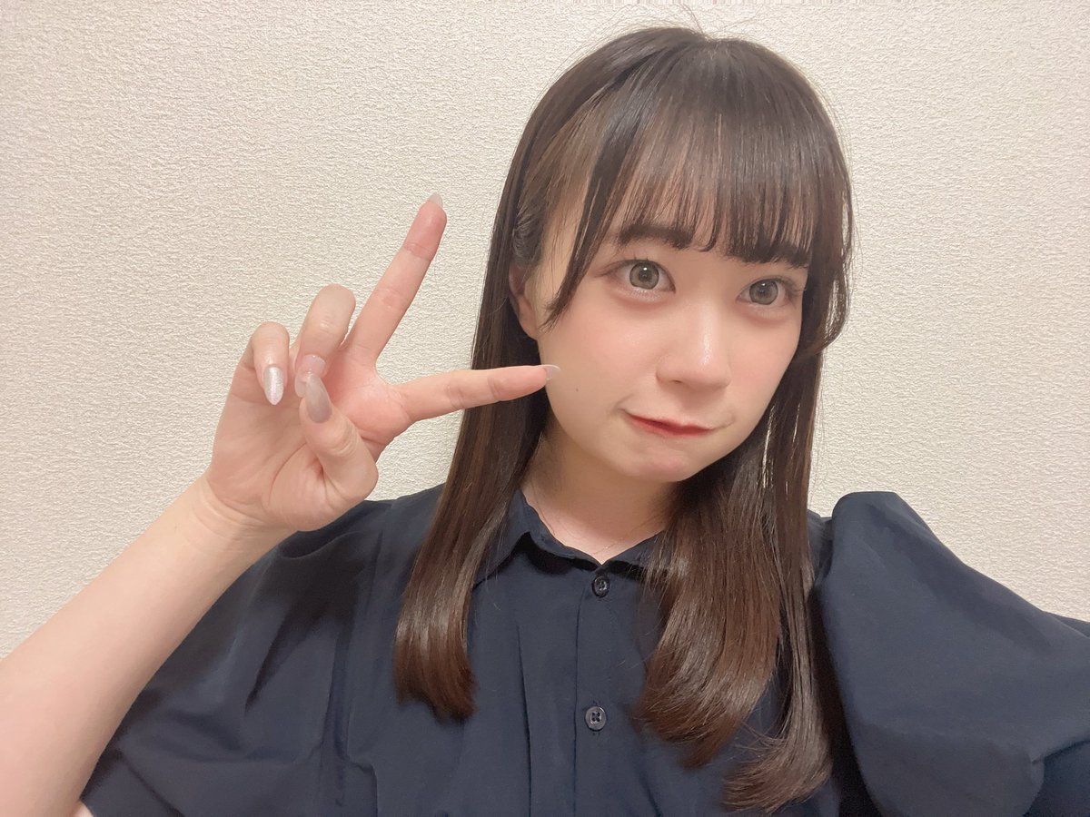 杉原莉夏 tweet media