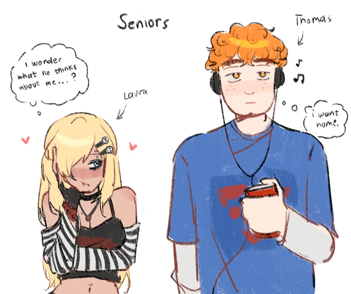kiUWU 🧡🤍🩷 tweet media