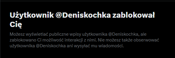 ProMatthias_v2 tweet media