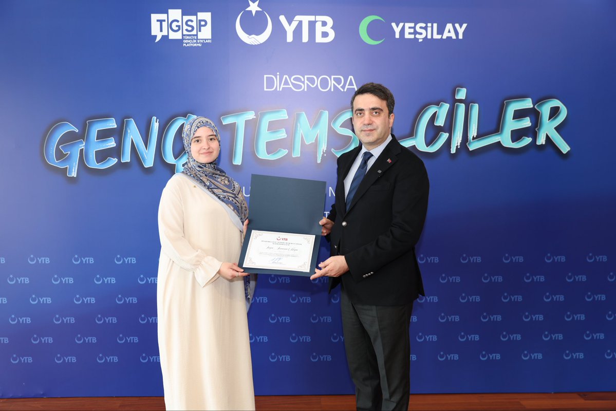 A. Hadi Turus tweet media