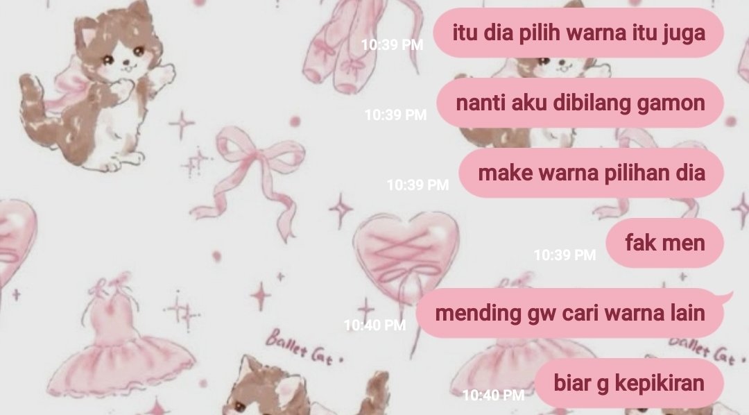 2130kr's tweet photo. life after break up sm hts gini amat ya https://t.co/vSHA5BxMxl
