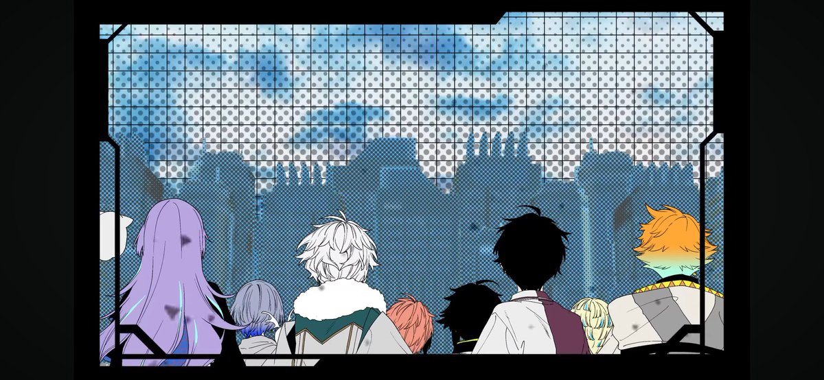 yayoi_151's tweet photo. https://t.co/WwnbV0apUO
#MECHATUA_めっちゃE_MV https://t.co/e4vueOUV2l