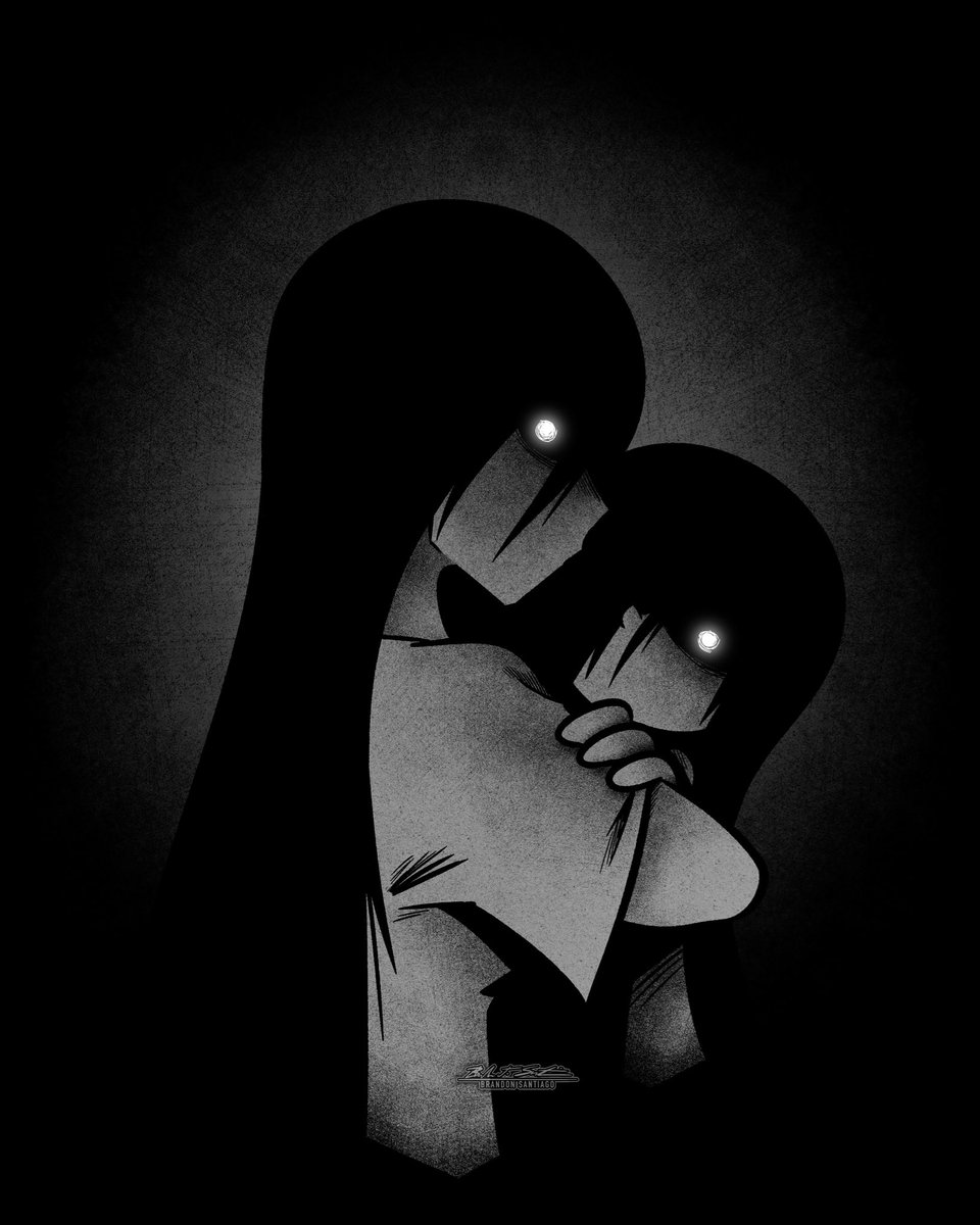 Happy Mother’s Day 🖤