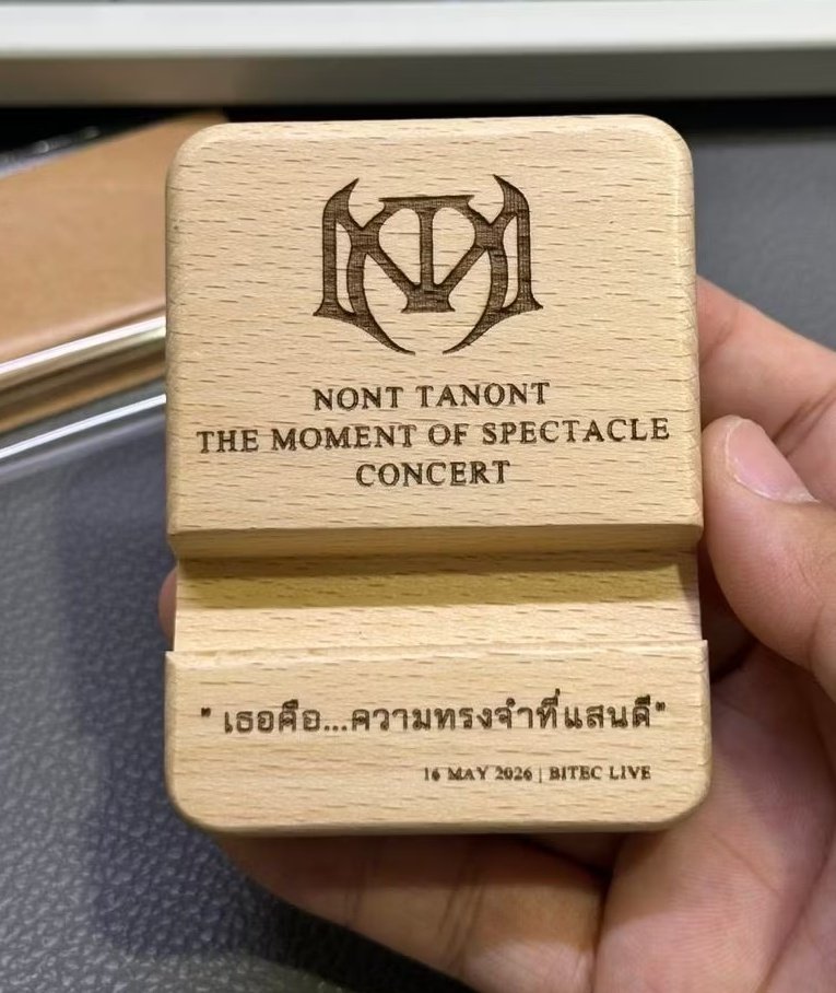 สวัสดี🌻 เราชื่อ อะไร นะ​ :)🦌 tweet media