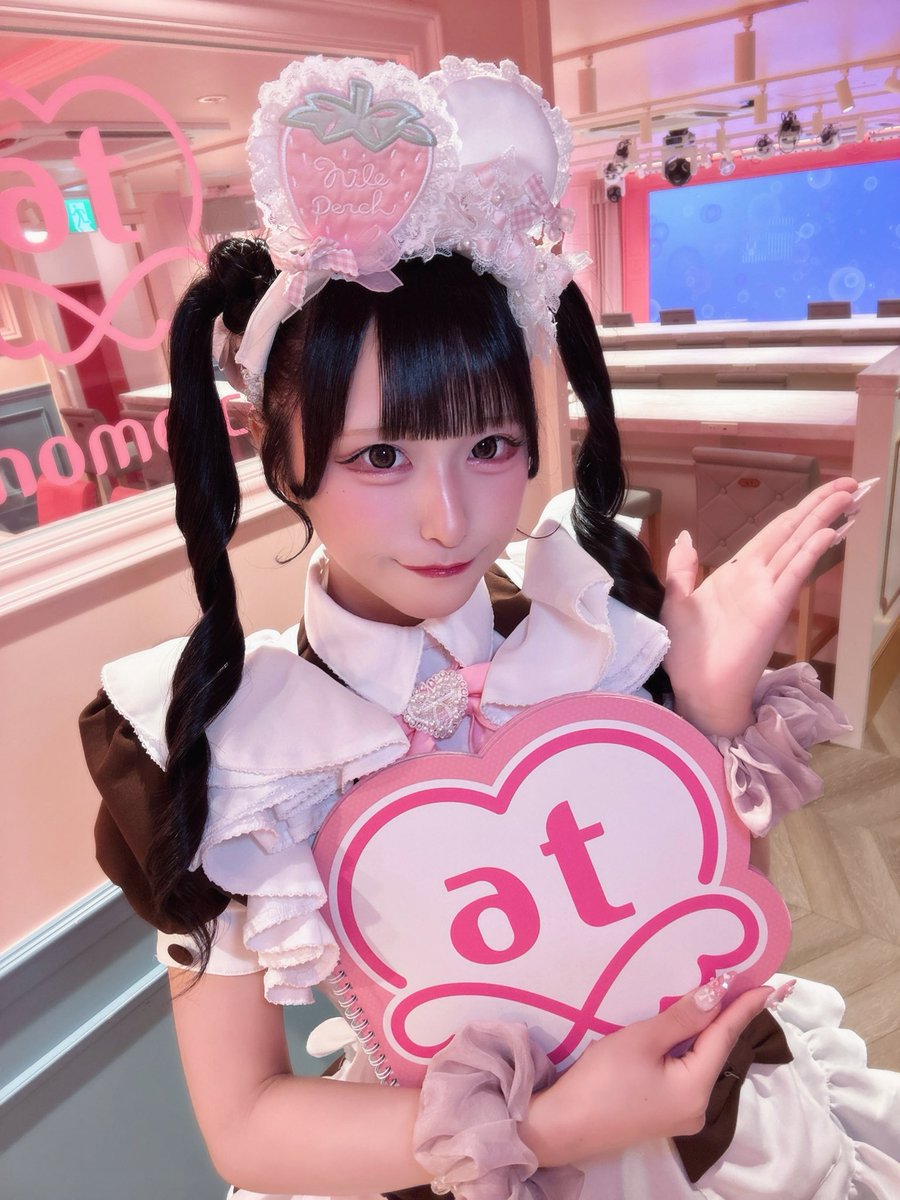 こふゆ❄️🤍at-homecafe tweet media