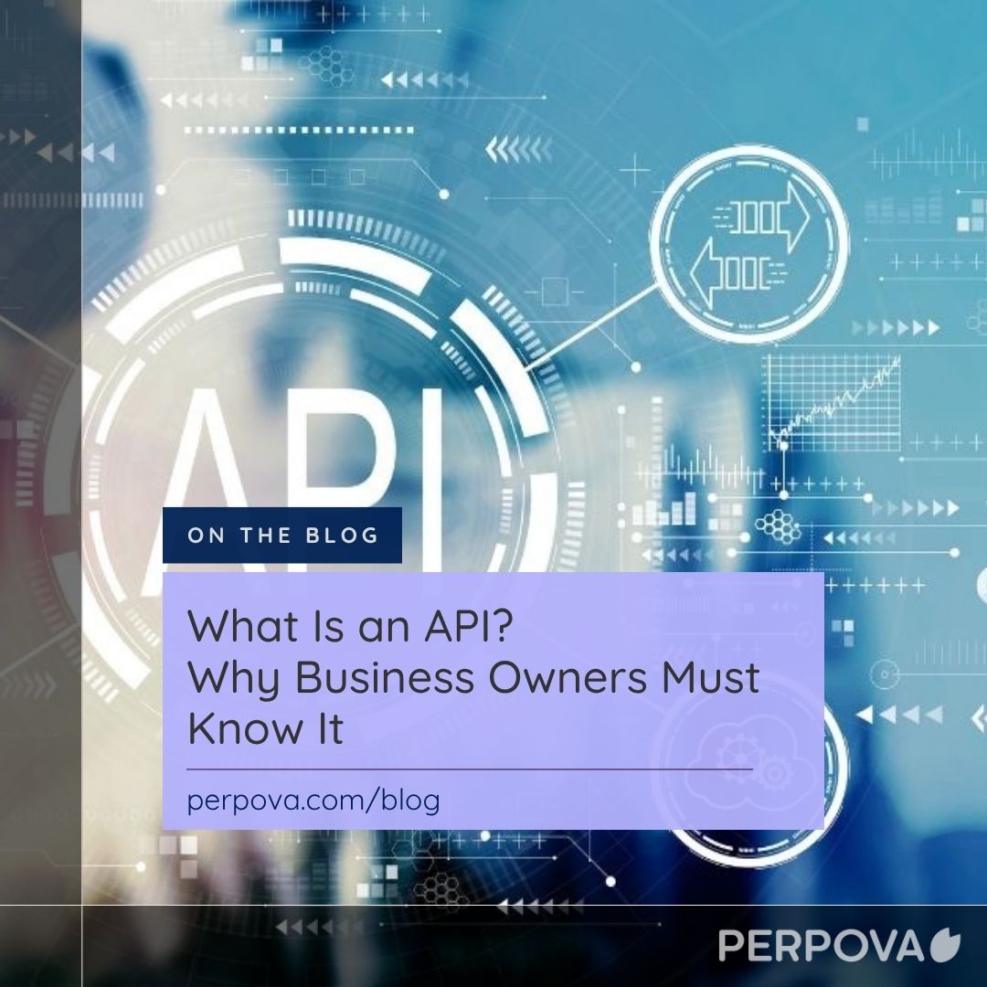 perpovacom's tweet photo. Business owners: you use APIs every day without realising it.
PayHere, Google Maps, SMS OTPs — all APIs.
We wrote a plain-English guide so you can stop nodding and start understanding 👇
🔗 https://t.co/qn56VQvwiO

#API #BusinessOwners #DigitalTransformation https://t.co/VGjmXgsggh