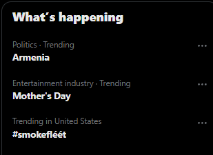 Megan Thee Sedan™ tweet media