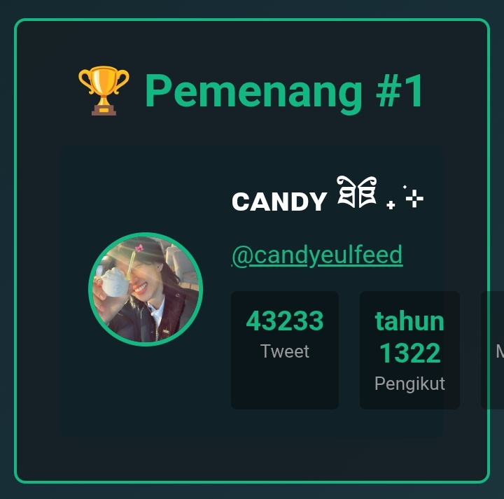 bee 🐝 lebah kecil ||☁️🧸 tweet media