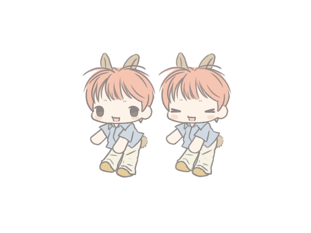 꿀니쥬 tweet media