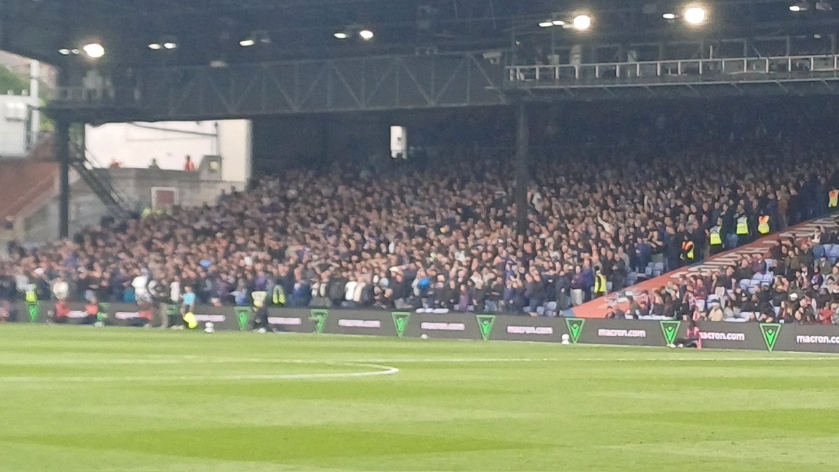 MerPol Everton FC tweet media