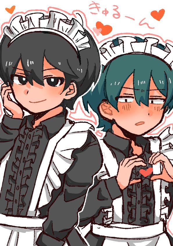 しら@テスト勉強 tweet media