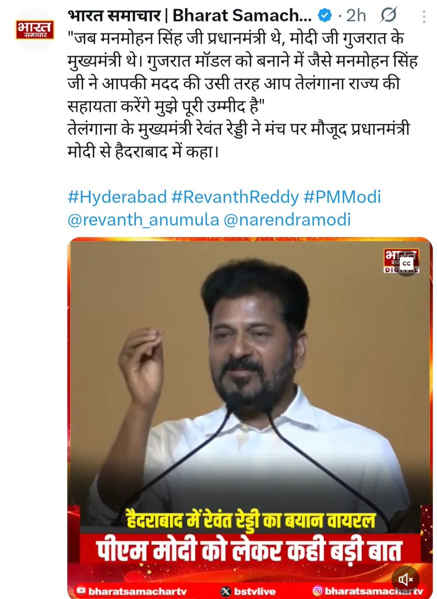 m.k.s tweet media