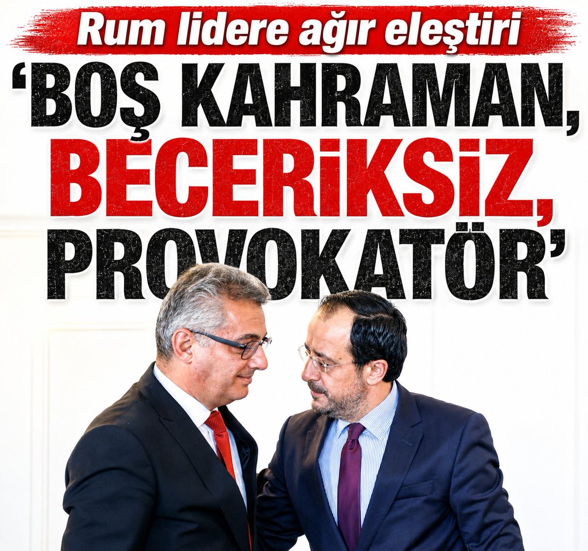 Dr. Sefa Karahasan tweet media