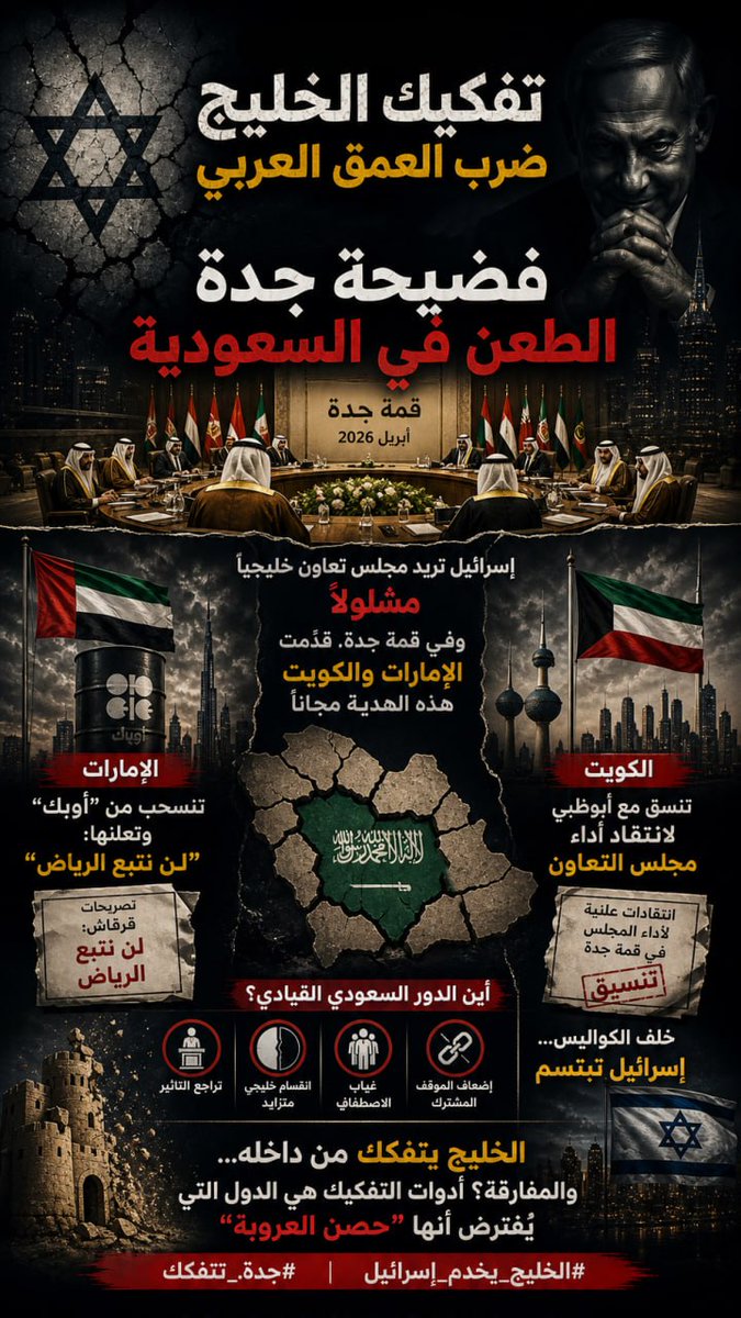 حسين كاظم الشطي tweet media