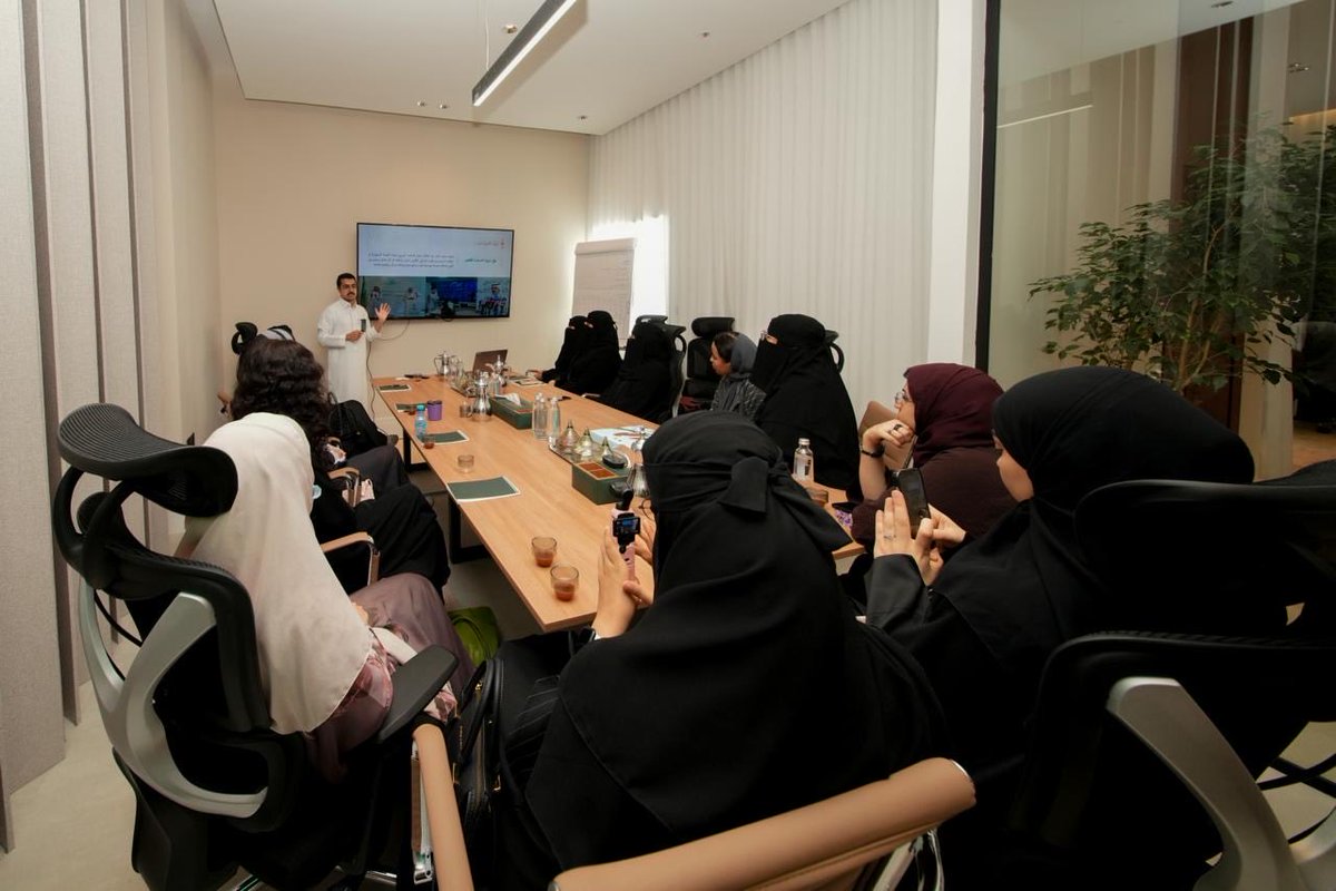 Nahr Abdulwahab Hareeri tweet media