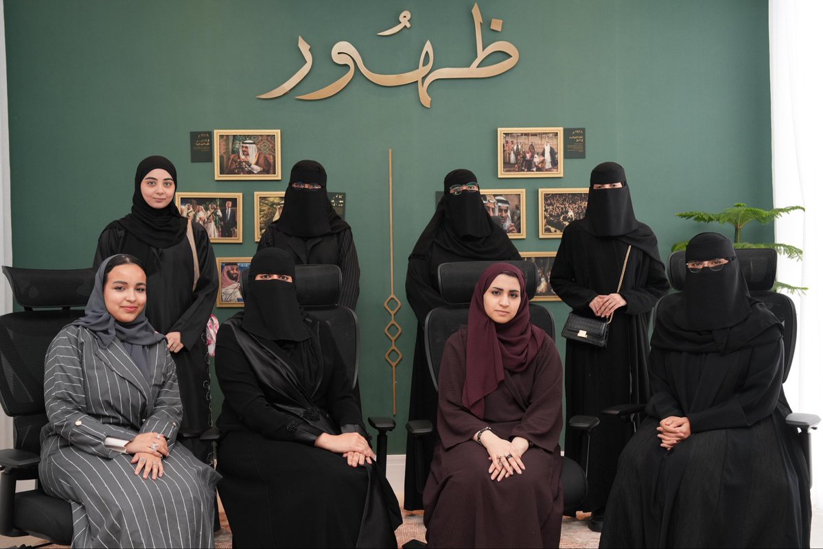 Nahr Abdulwahab Hareeri tweet media