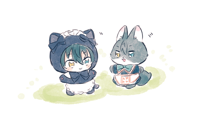 こやね tweet media