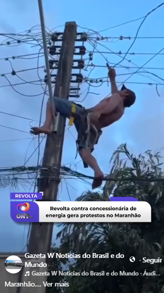 Sandro Zappi tweet media