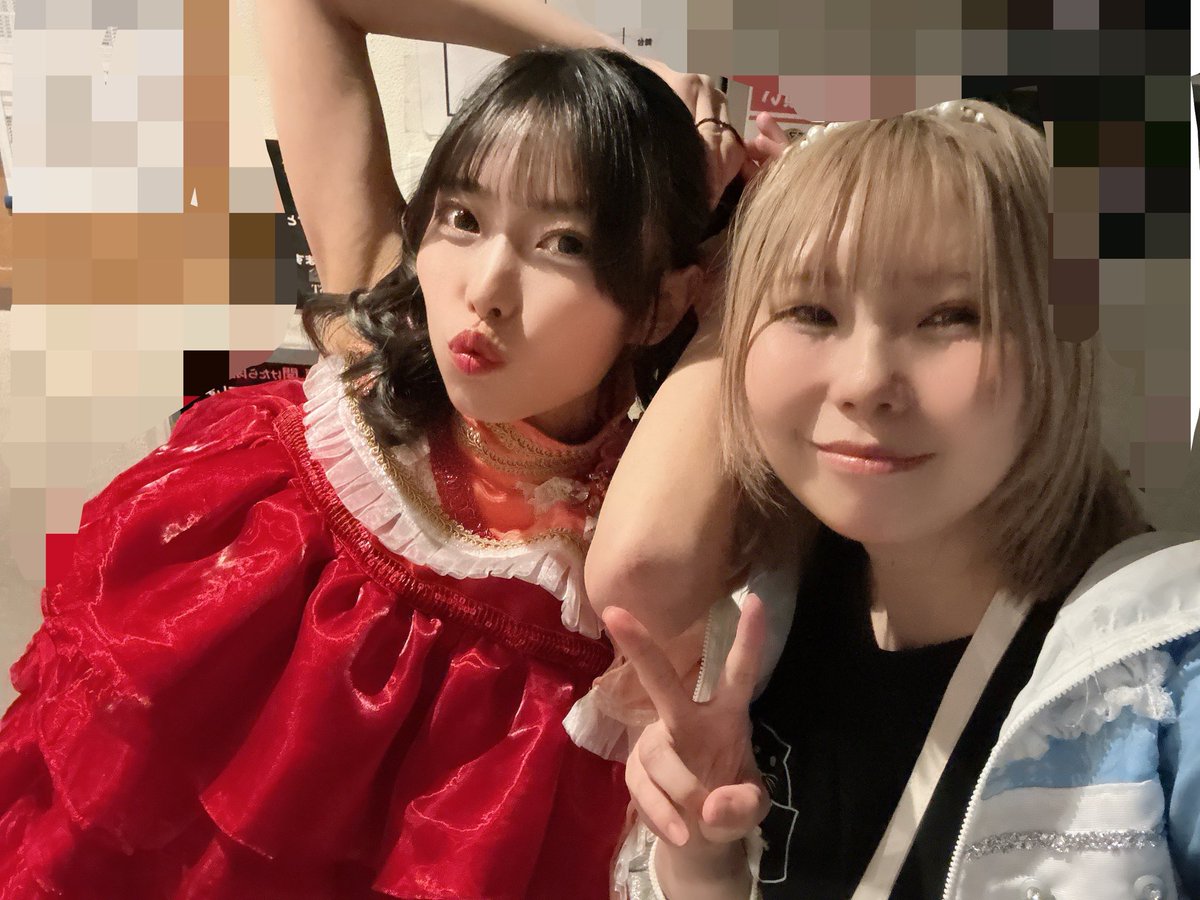 蒼 蛍里💎⚔️(あおいほとり) tweet media