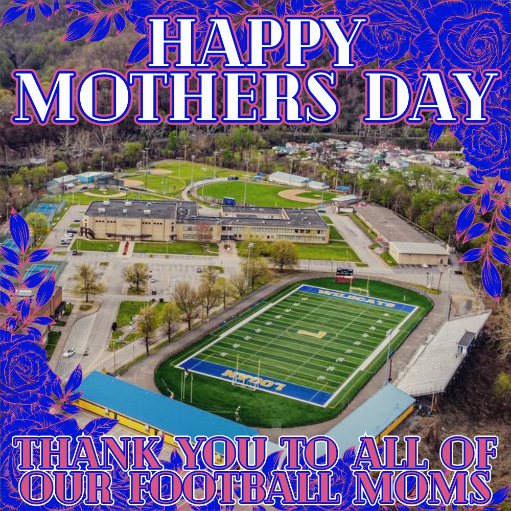 LHSCatsFB's tweet photo. Happy Mother’s Day to our amazing football moms!!! https://t.co/ZSucWsW8UG
