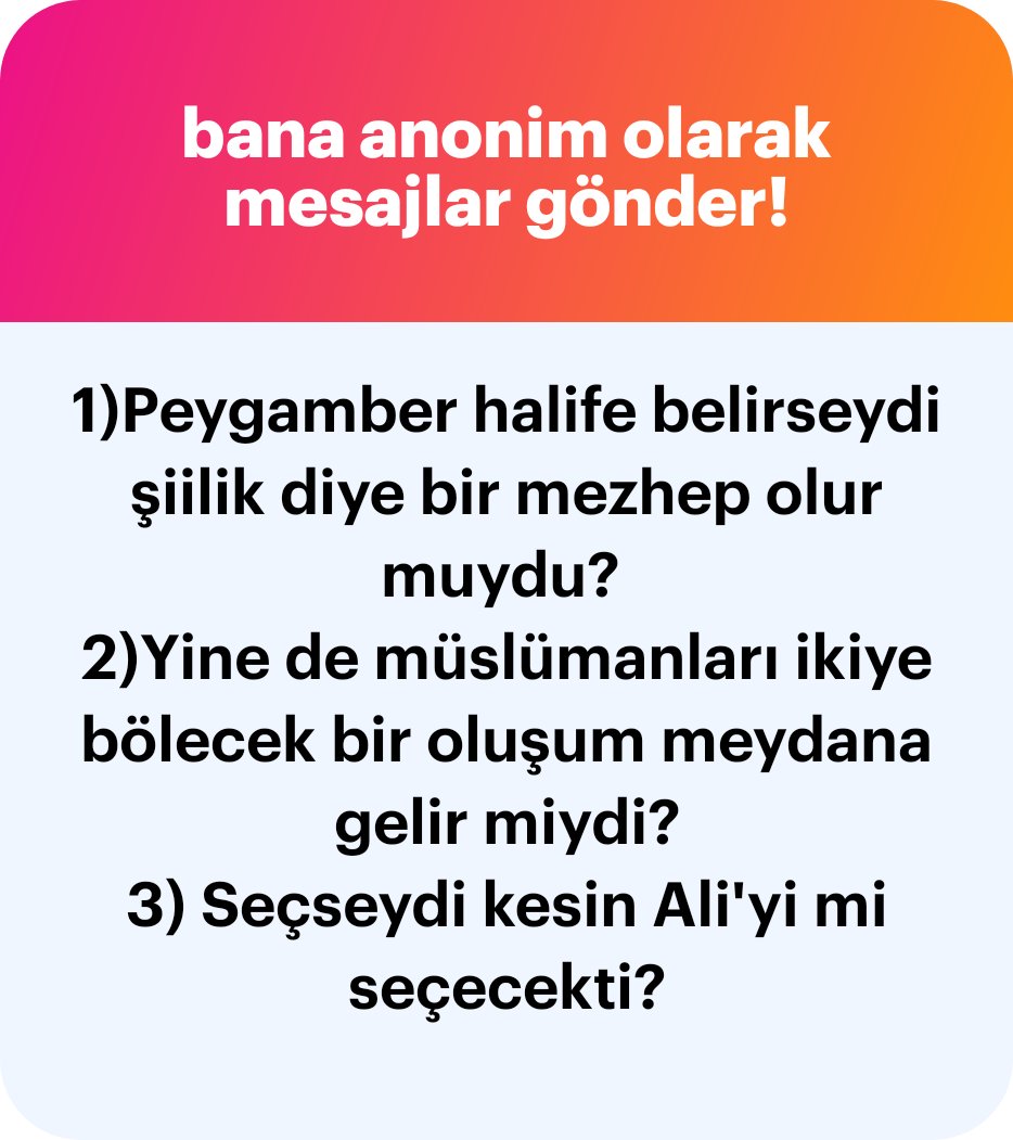 Isidorus Ῑ̓σῐ́δωρος tweet media