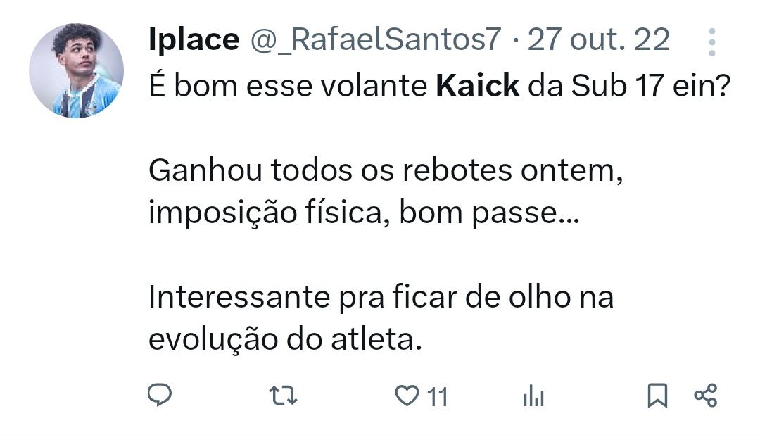 Iplace tweet media