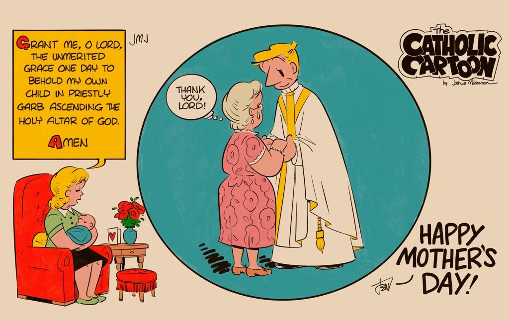The_Catholic_Cartoon tweet media