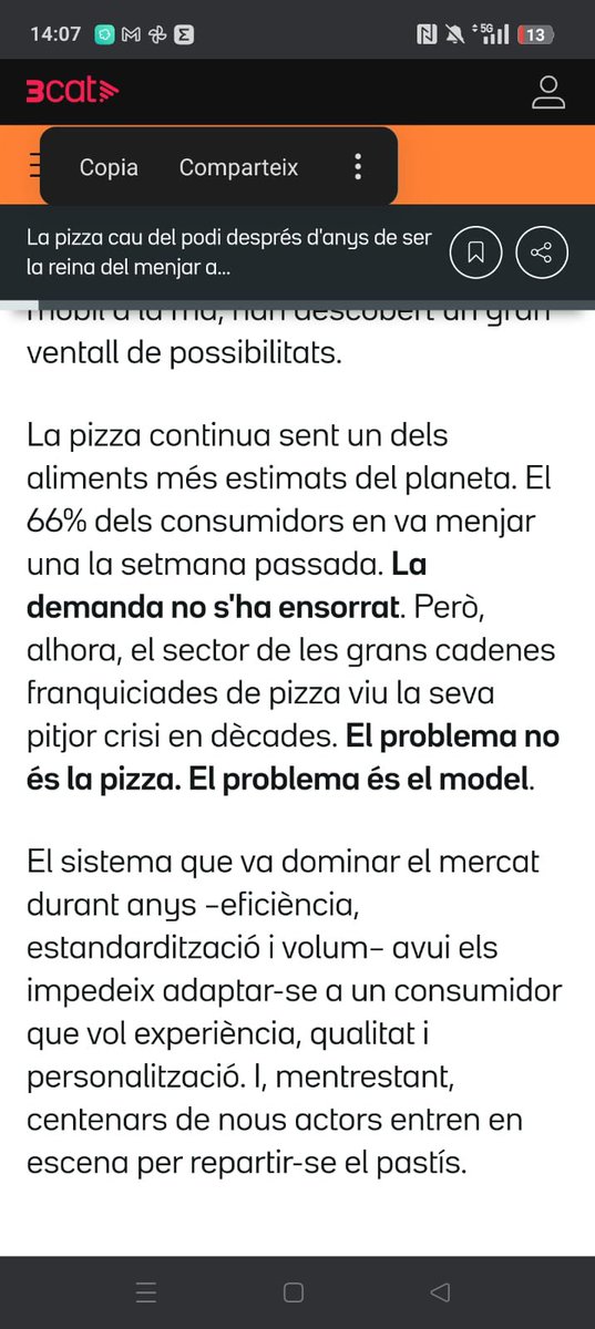 Poqui tweet media